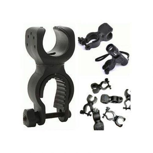 MOUNTING SENTER BAHAN KARET - MOUNTING SENTER