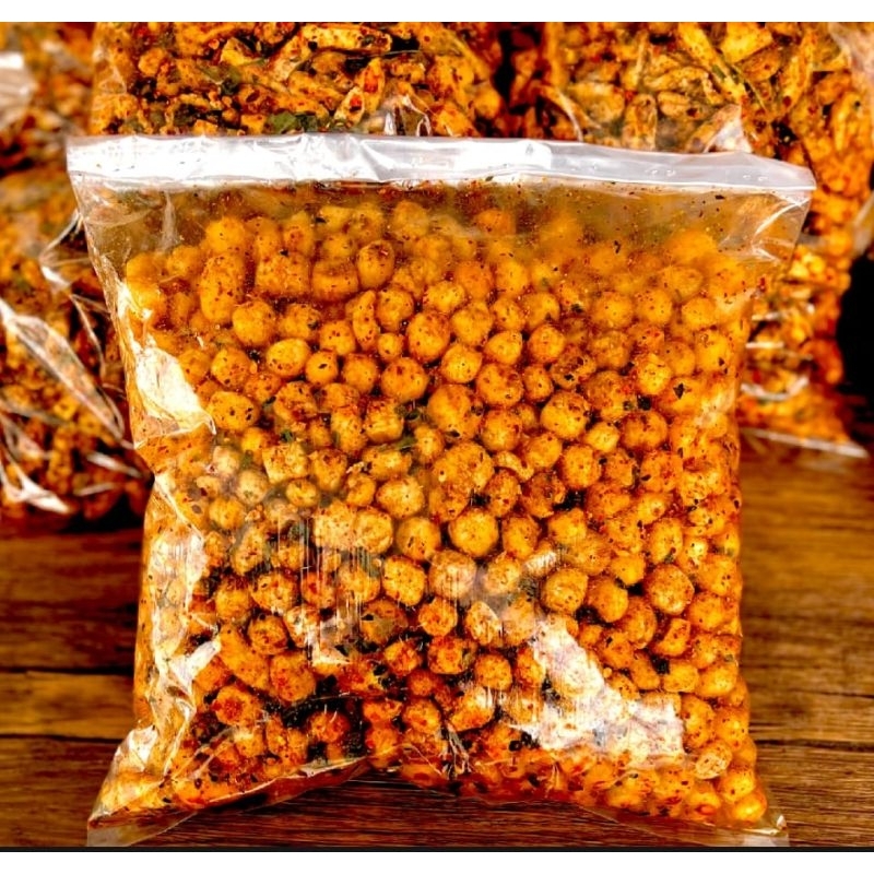 

CIMOL KERING CIMOL EXSTRA PEDAS DAUN JERUK KEMASAN 1KG