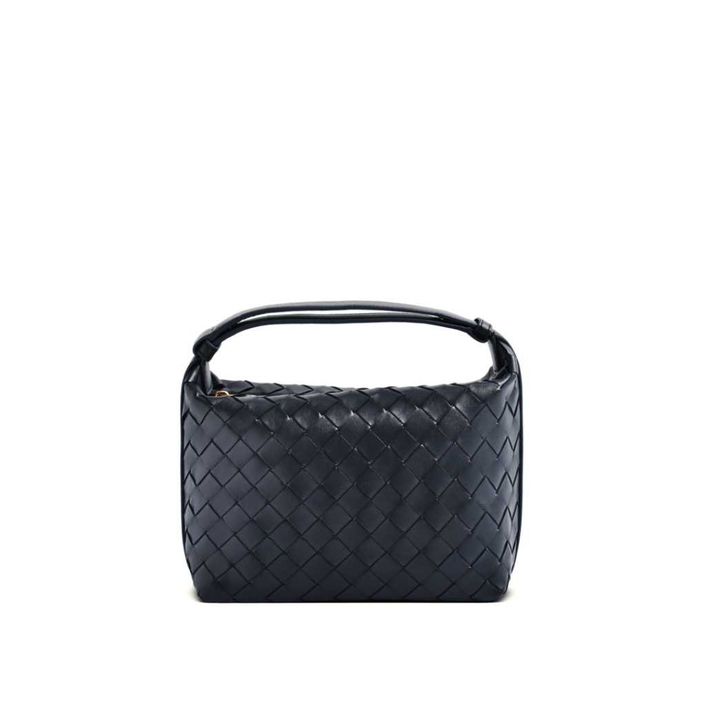 BOTTEGA VENETA Mini wallace