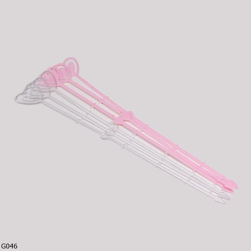 

stick buket stik buqet