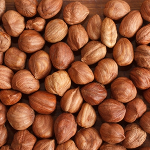 

TFA DX Hazelnut Flavor 30ml