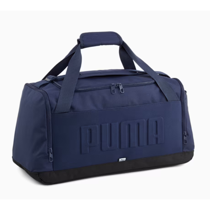 Tas Gym PUMA S Sports Bag 090715 02
