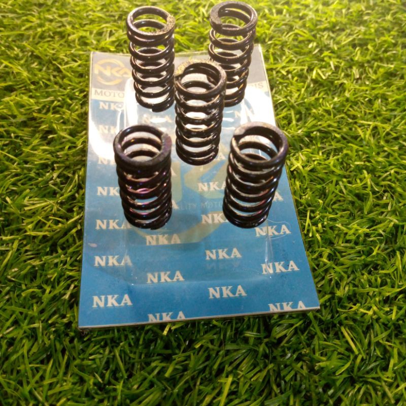 per kopling racing satria Fu