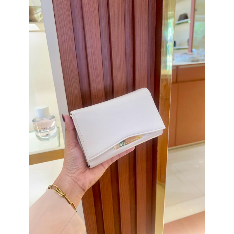 Dompet vincci