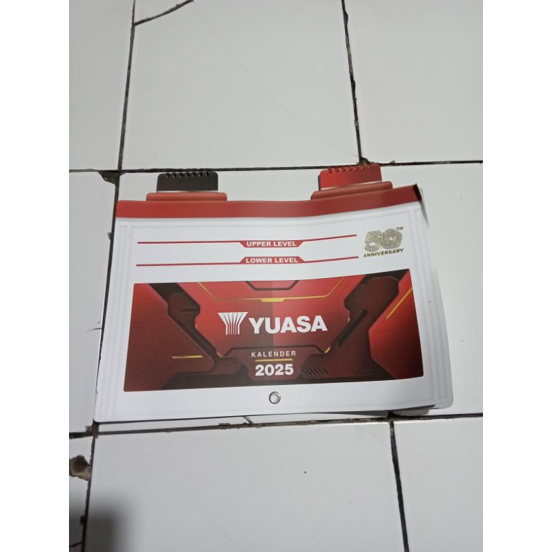 

calendar kalender dinding