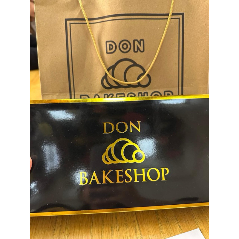 

READY STOK Coklat Dubai Pistachio 100% original