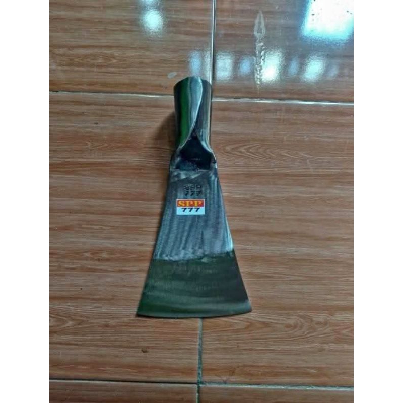 DODOS SAWIT  SUPER TAJAM