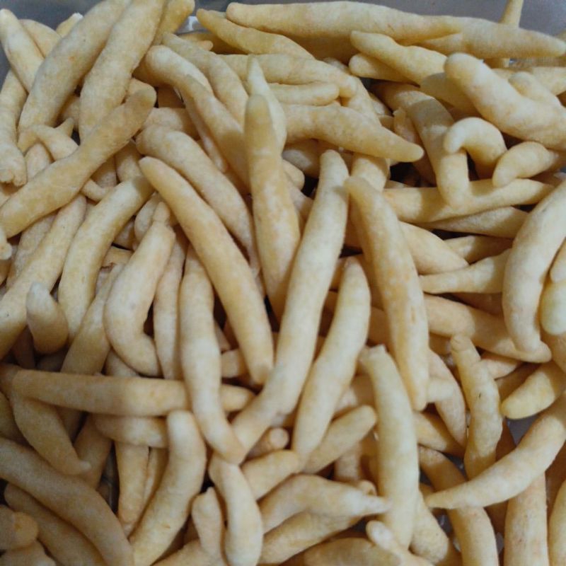 

stick keju/gabus keju/curut keju