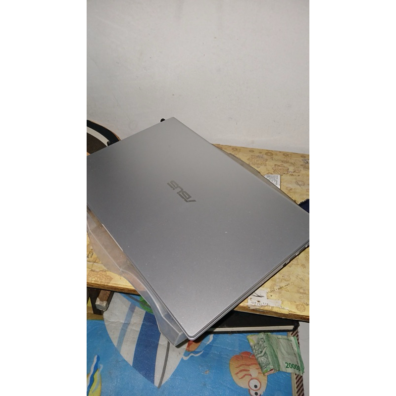 LAPTOP ASUS VIVOBOOK X415DAP AMD RYZEN 3