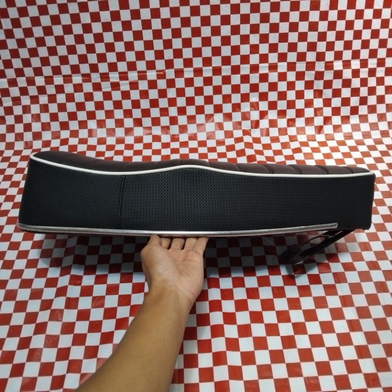 jok vespa replika sip super/sprint/px series