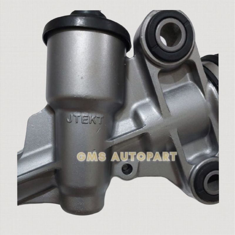 Rack Steer Avanza VELOZ JTKET  NEW  Rack steer Original Baru