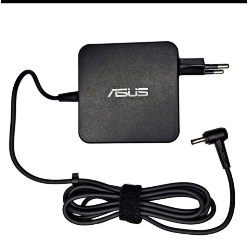 Adaptor Charger Asus Pro P5440 P5440F P5440FA P5440FF P5440U P5440UA 19V 3.42A 65W