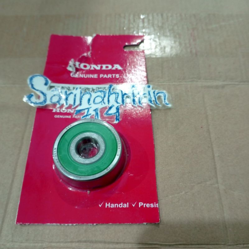 BEARING LAHER 6301 HONDA SUPRA REVO BLADE GRAND