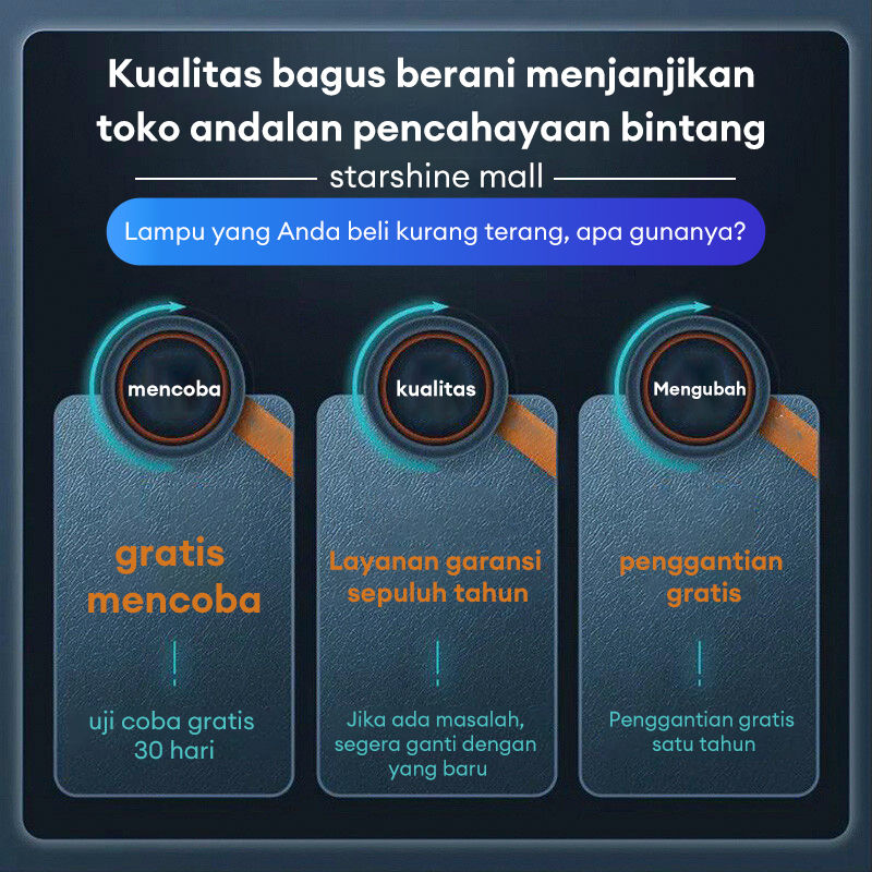 

IK6 Kolom Gelembung, Tahan Tekanan Super, Kemasan Lebih Aman, Tidak Perlu Khawatir dengan Risiko