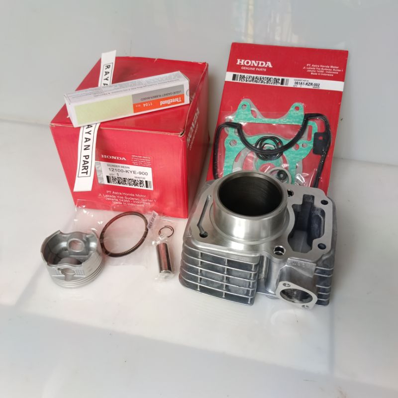 BLOK SEHER MEGAPRO NEW BLOK SEHER MEGAPRO NEW MEGAPRO NEW NEW