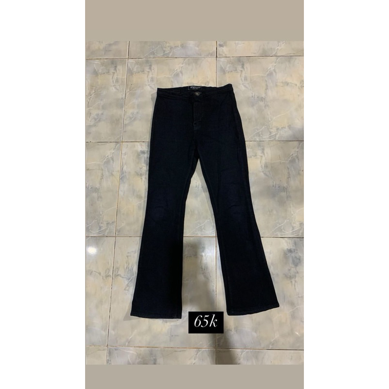 celana levis wanita celana wanita,celana wanita korea