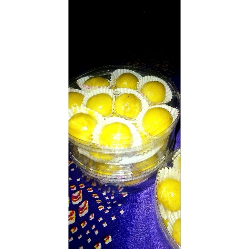 

Paket NASTAR PREMIUM.