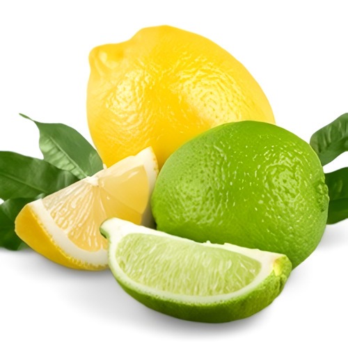 

TFA Lemon Lime II Flavor 30ml