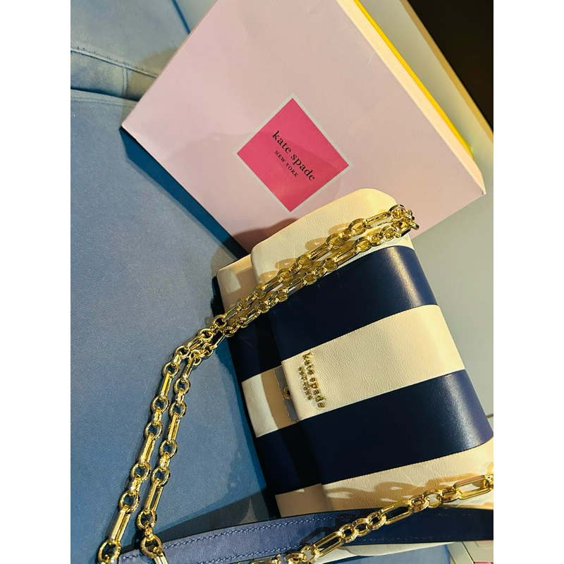 Tas kate spade original preloved