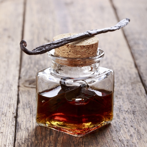 

TFA Madagascar Bourbon Vanilla Flavor 30ml