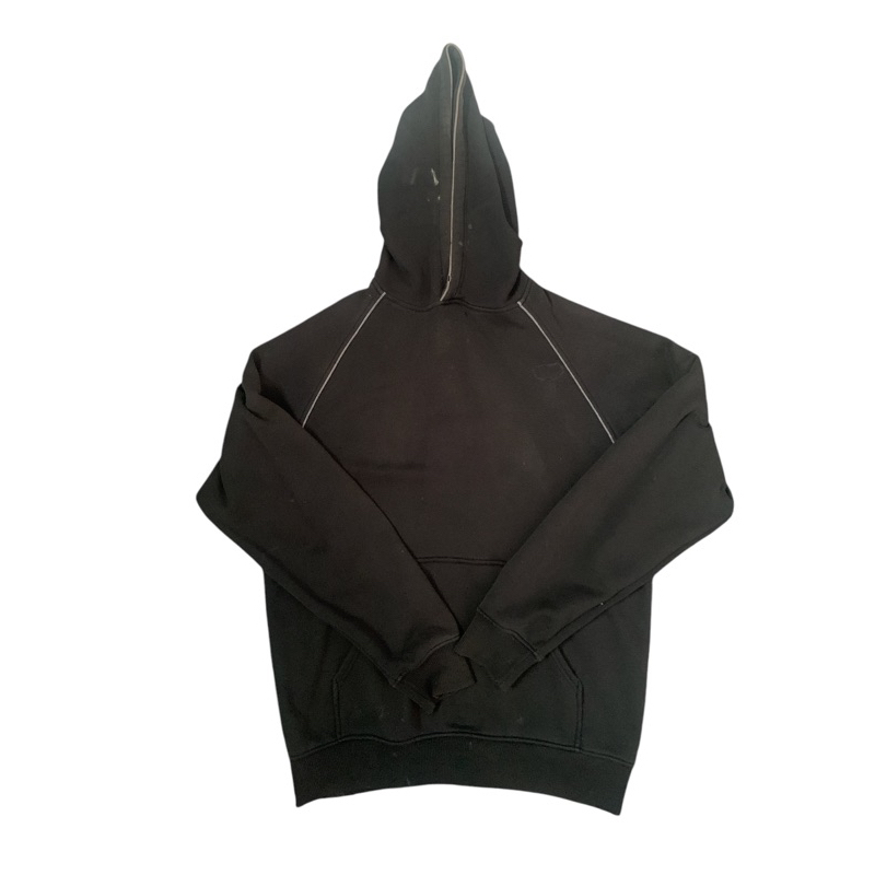 HOODIE UNIQLO SECOND ORIGINAL