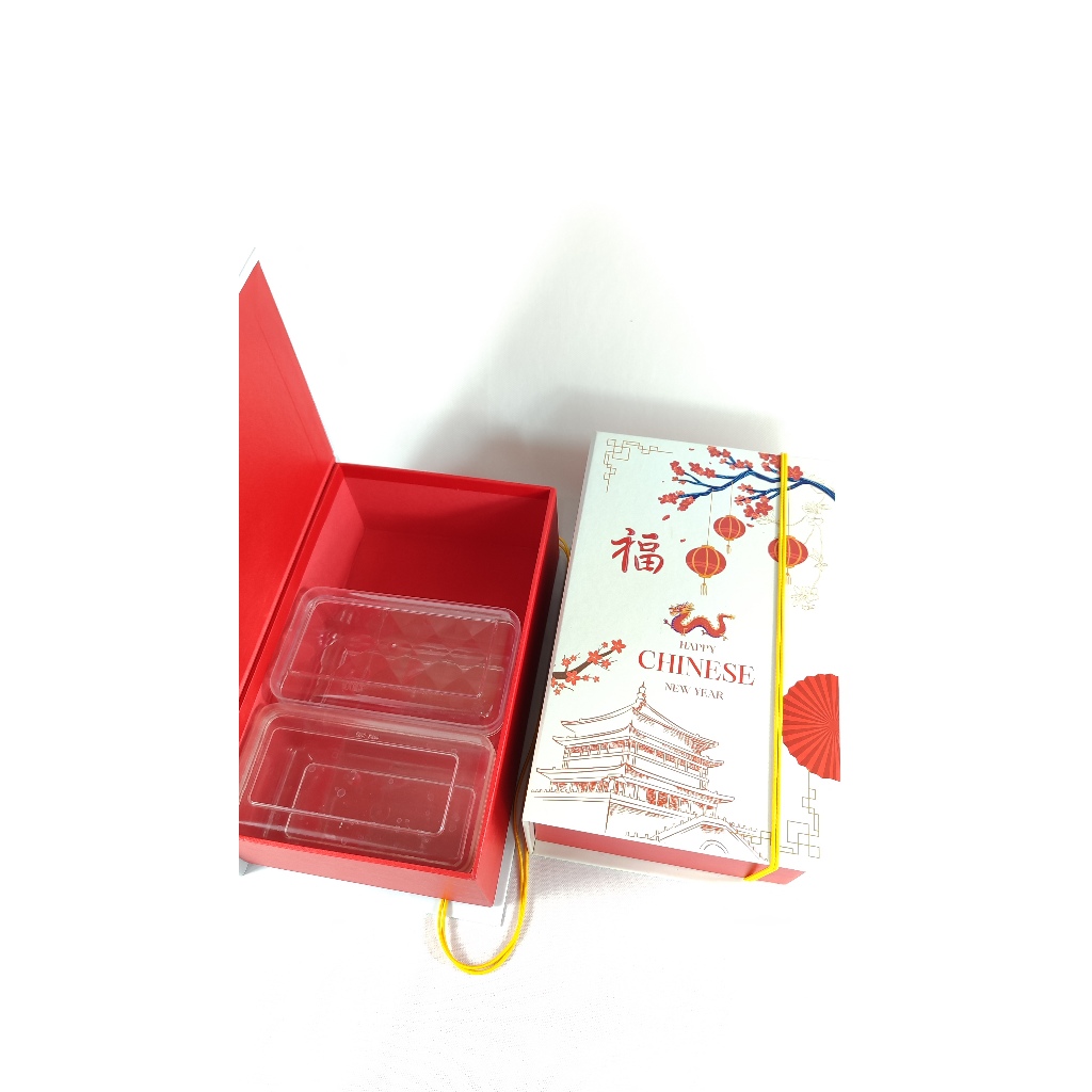 

BOX IMLEK BOX BUKU KARET HAMPERS IMLEK