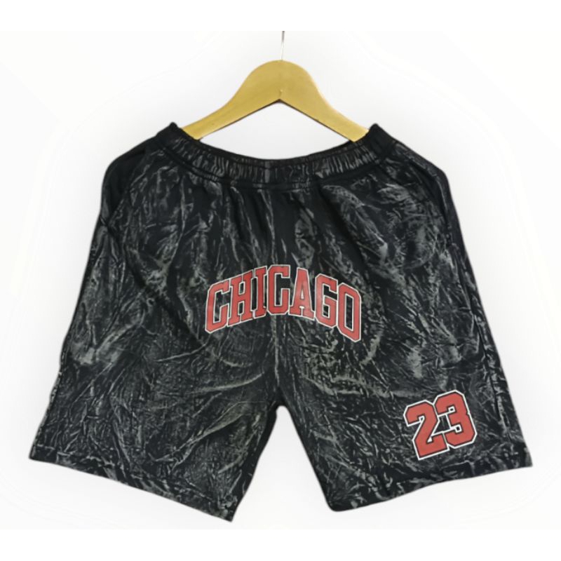 Boxer pria dewasa washing boxer pria dan wanita/grosir boxer washing terbaru