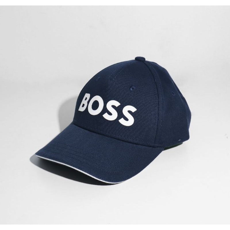 TOPI HUGO BOSS