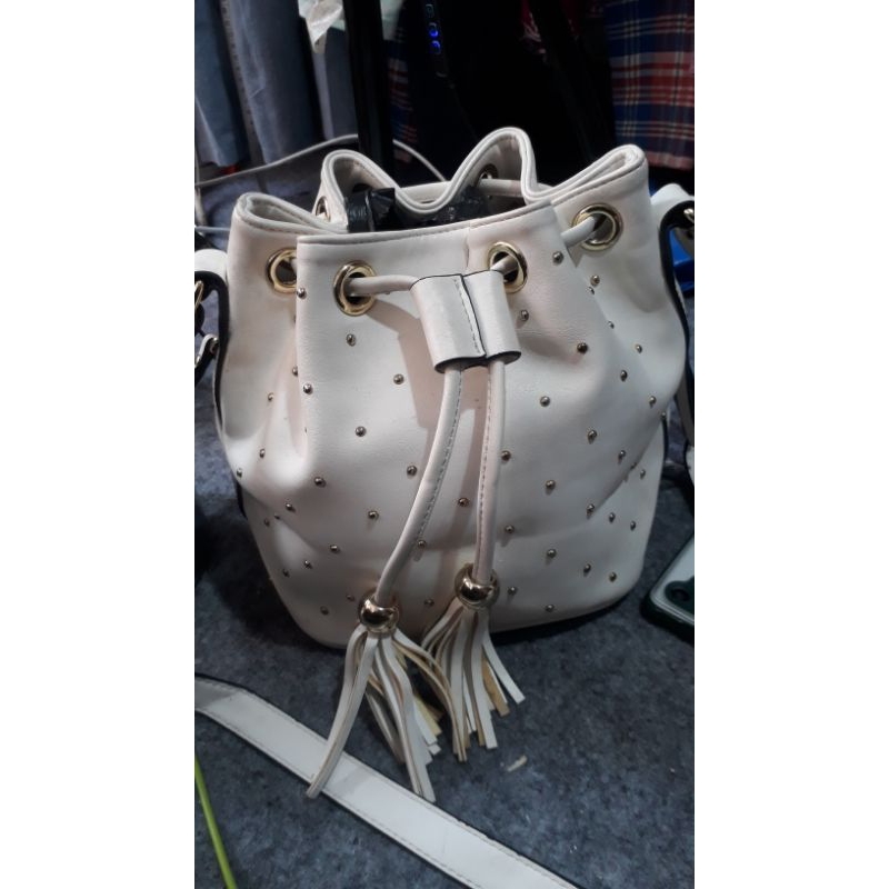 tas harga 35K