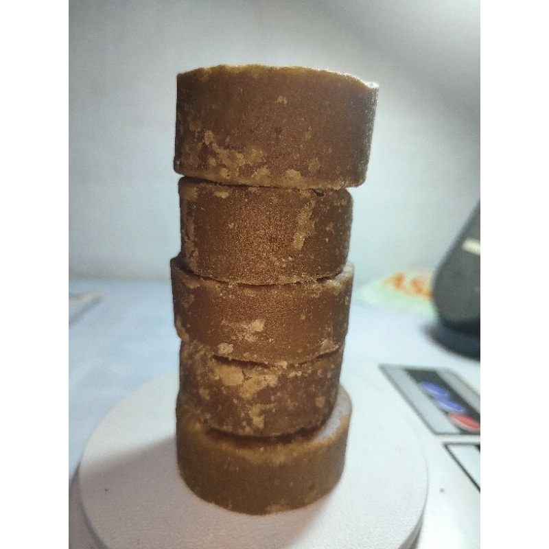 

gula jawa asli 500gram tanpa campuran apa pun sangat manis