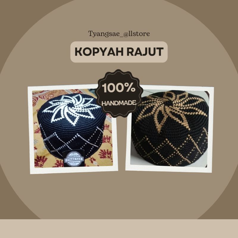 Kopyah Laki laki  Kopyah Anak Laki- laki  Peci Laki-laki  Peci Motif Peci Anak laki-laki Kopyah Raju
