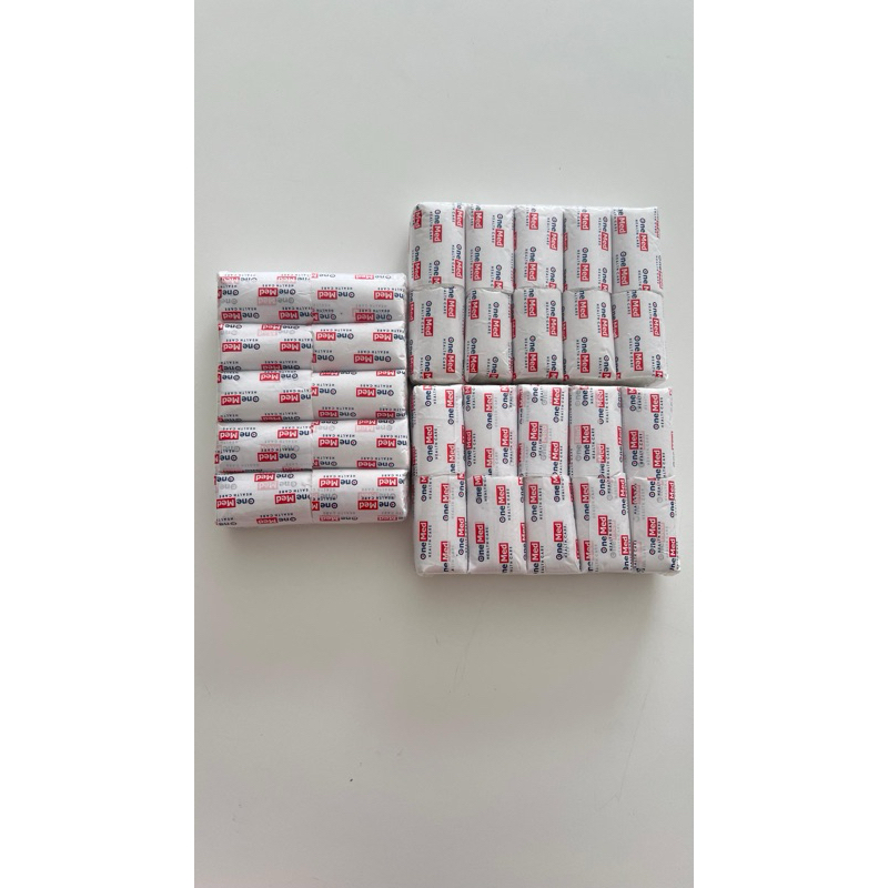 VERBAN 5cm / 10cm / 15cm ONEMED