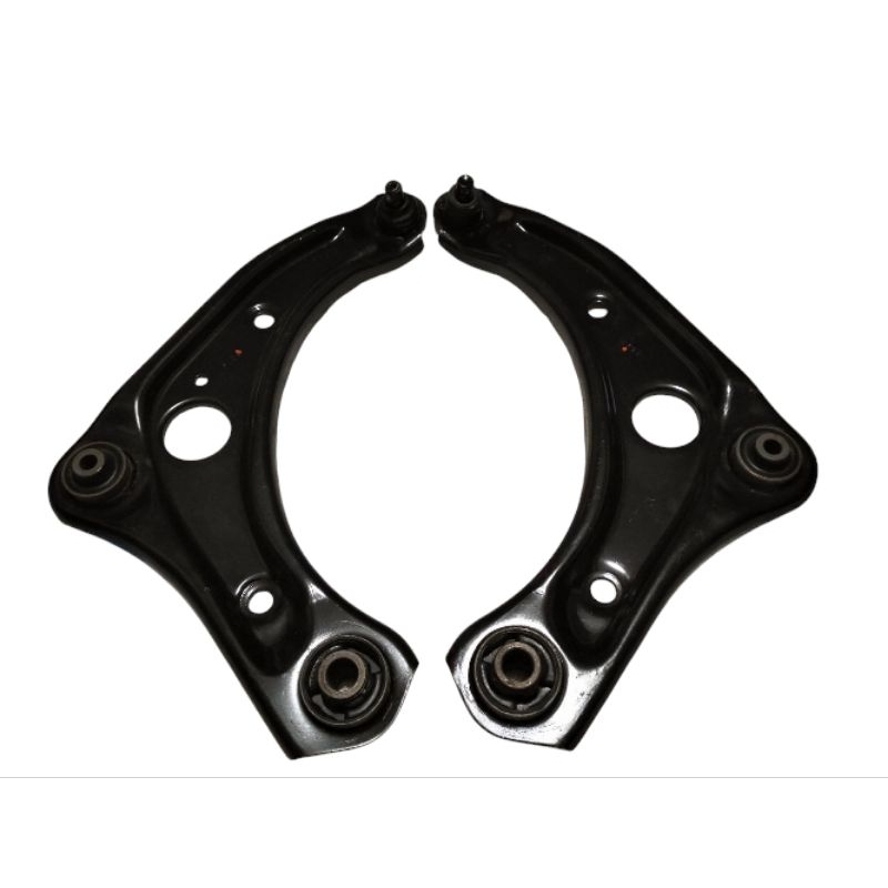 LOWER ARM NISSAN MARCH/LOWER ARM DATSUN GO