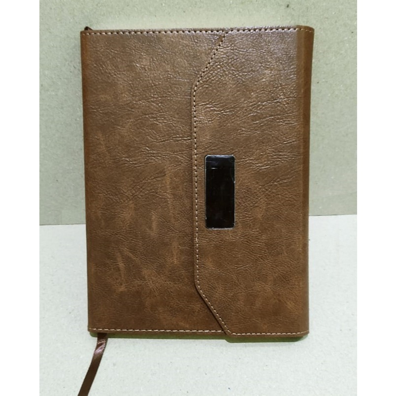 

AC-28 Notebook Diary Buku Agenda A5 Klip Magnet Buku Tulis Buku Souvenir Premium Exclusive Agenda Book