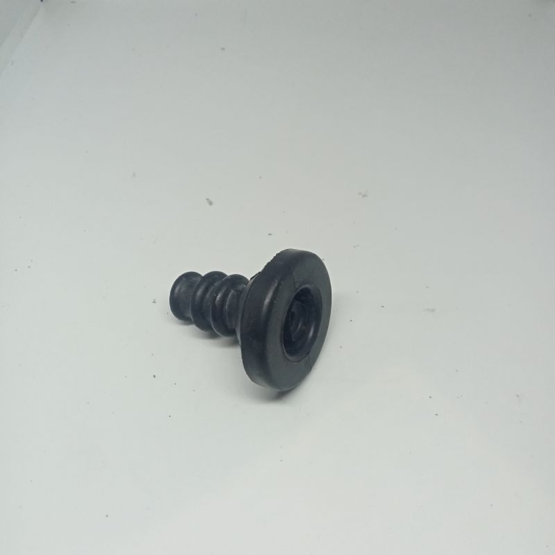 KARET SLONGSONG KABEL BODY MOBIL MOTOR UNIVERSAL KARET LAMPU