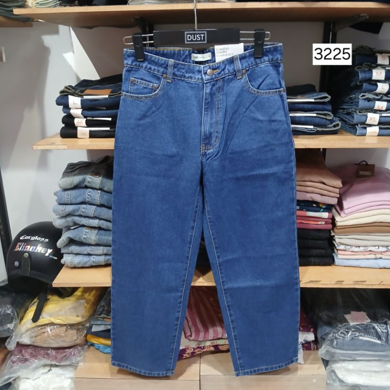 CELANA DUST JEANS (3225)