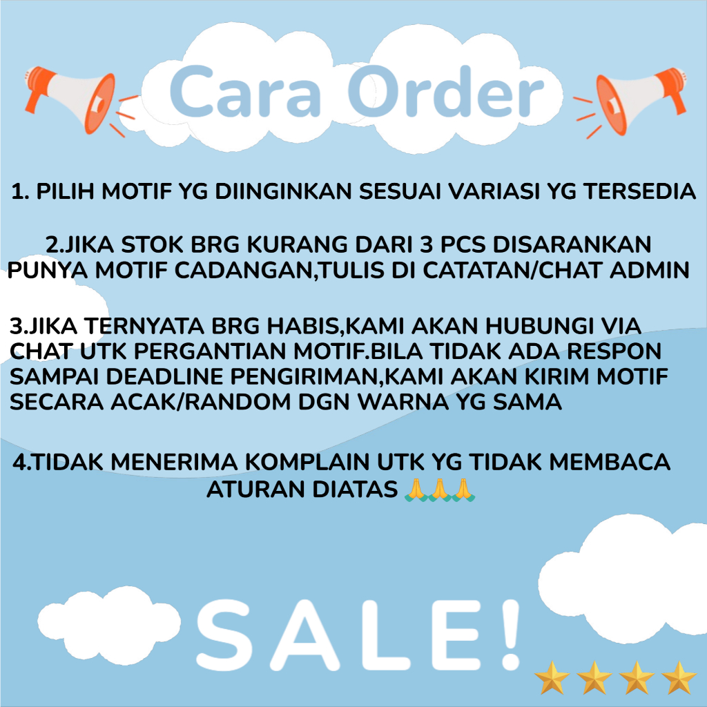 RB Karpet Permadani 230X310CM Tebal Anti Static