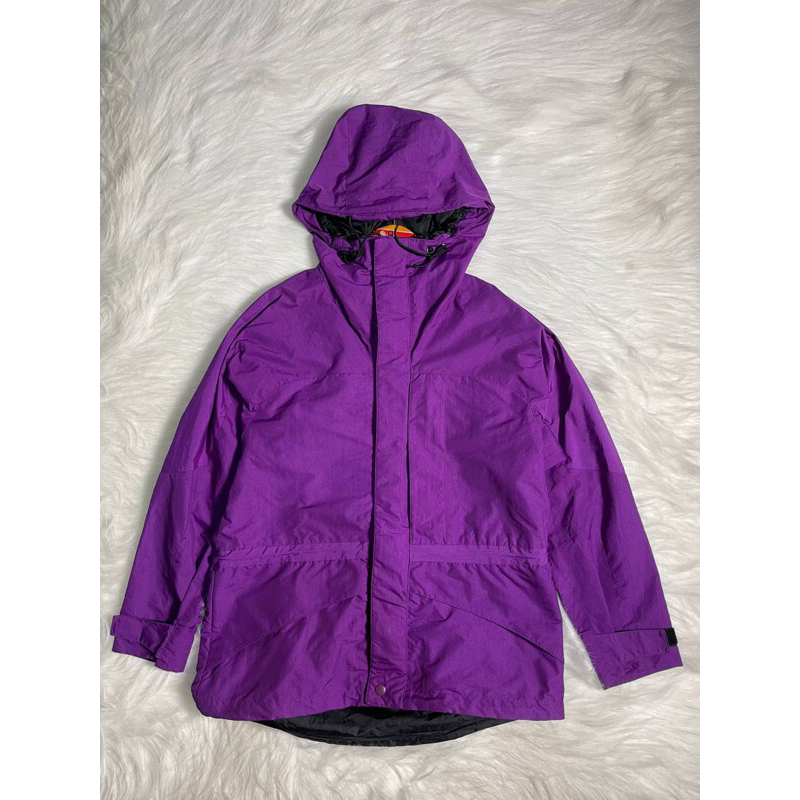 jaket balanced second (2439) - Hoodie second - hoodie second branded - Jaket Second - Jaket Second B