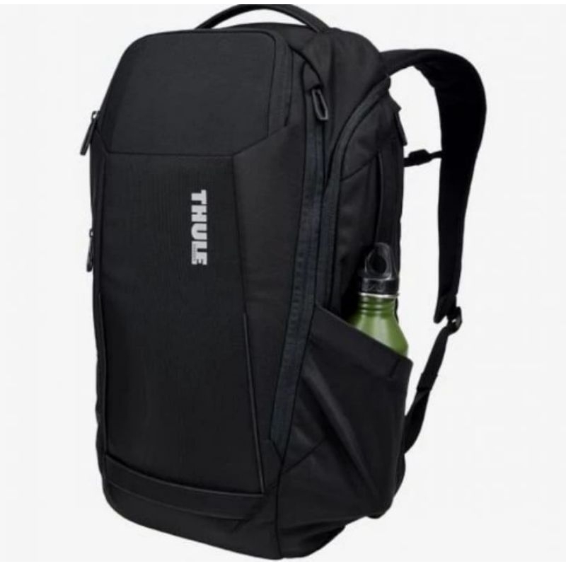 Thule Accent Tas Backpack 28 Liter Black