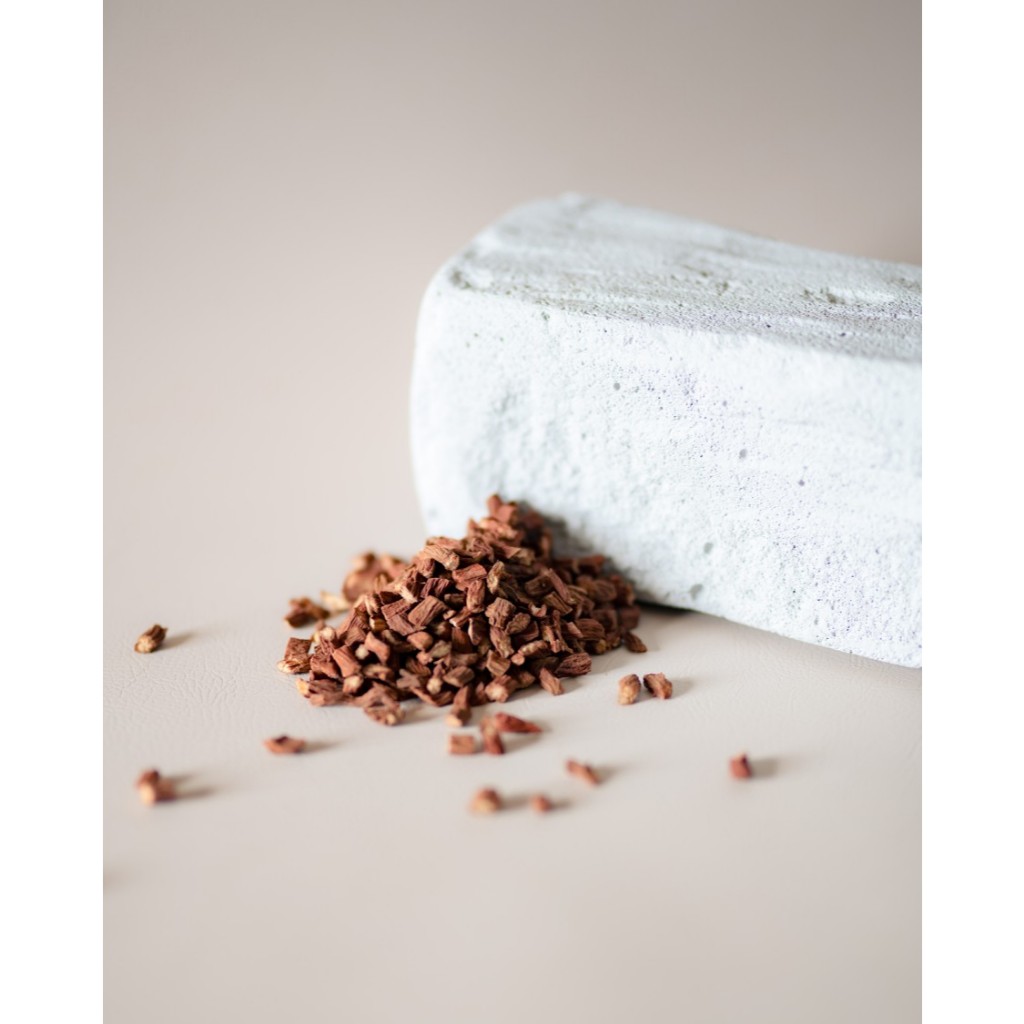 

DAN SHEN | Chinese Herbs (Herbal Cina) - 1gr