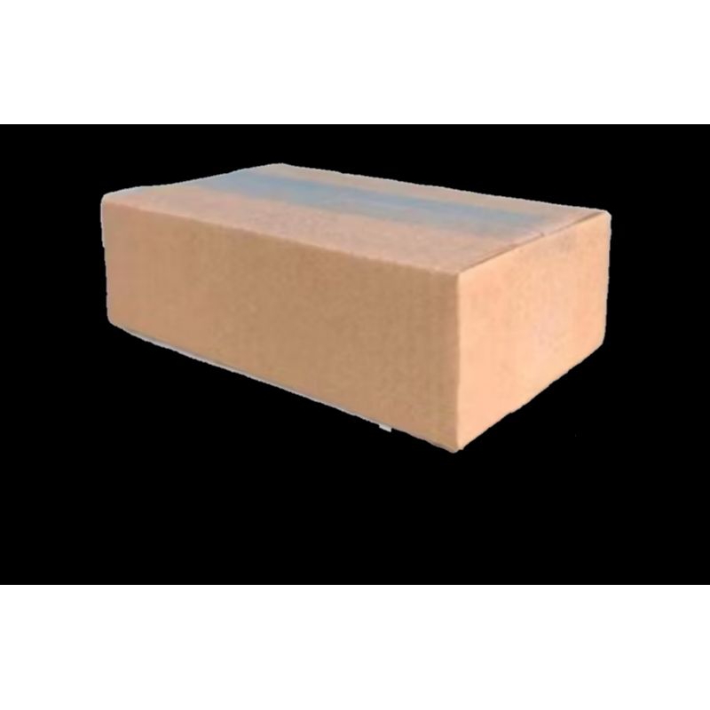 

Dus Packing Ukuran 15X7X7