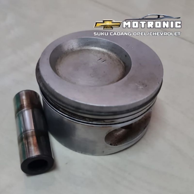 Piston seher Opel Chevrolet blazer sohc std copotan
