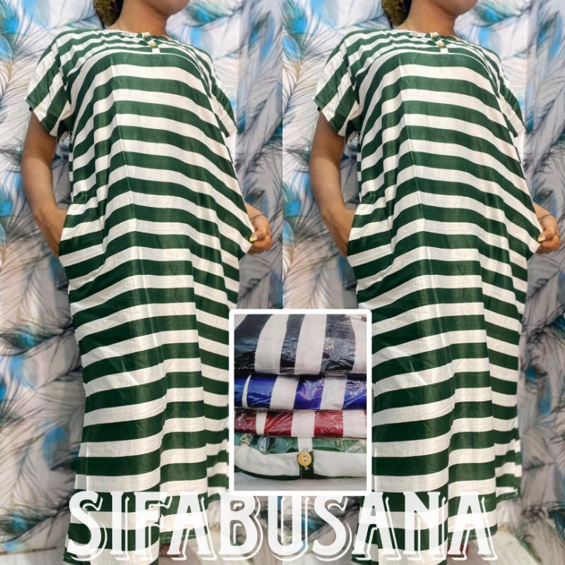 DASTER KEKINIAN SALUR DASTER STANDAR DASTER 100 DAPAT 3 DASTER PAYUNG TERLARIS