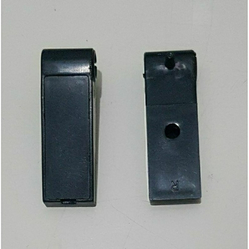 Dudukan Engsel Cooker Hood MODENA SX9412S/SX9412L/SX7412S/SX7412L