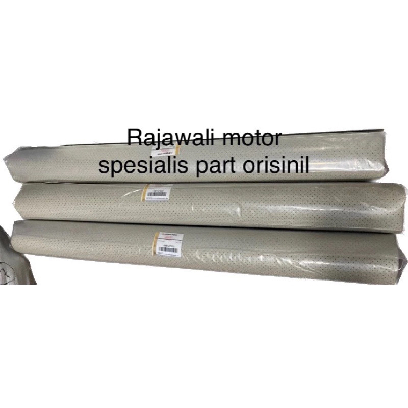 Spon Kain Plafon/ Kain Plapon/ Head Lining Kabin L300 ORI KTB (MB147202)