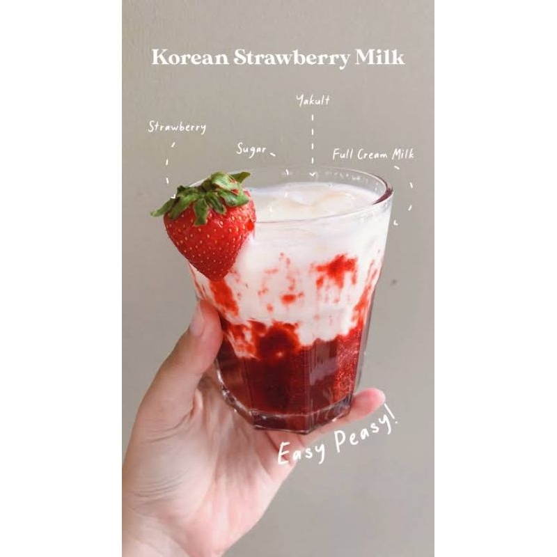 

Maknyuss1 Taiwan Dessert Jam 100Gr Saus Saos Selai Topping Minuman Froyo Waffle Ice Cream Es Krim