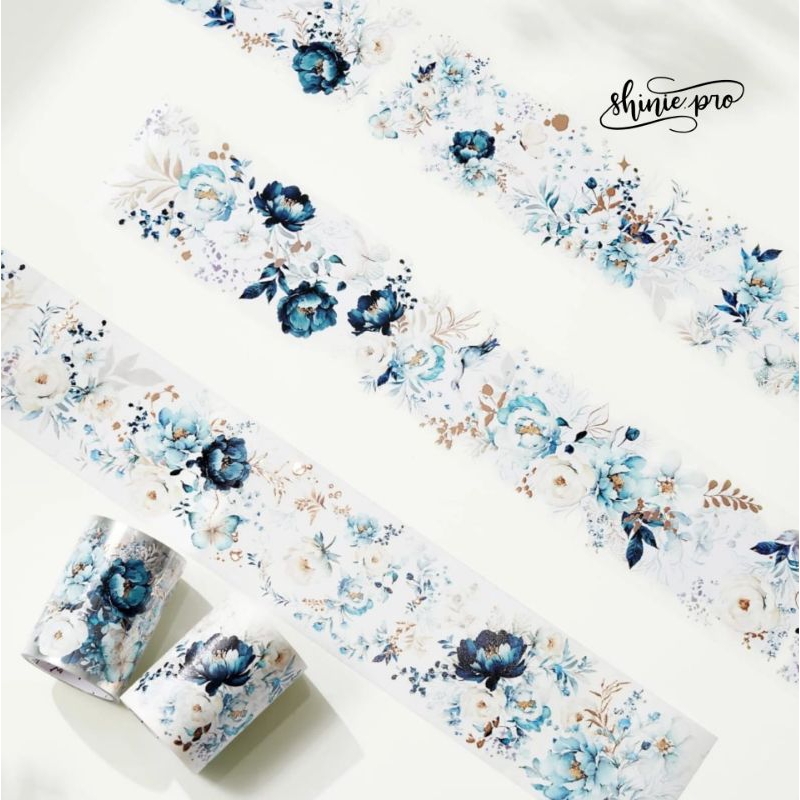 

[Sharing] The Wt Shop "Rose Nocturne