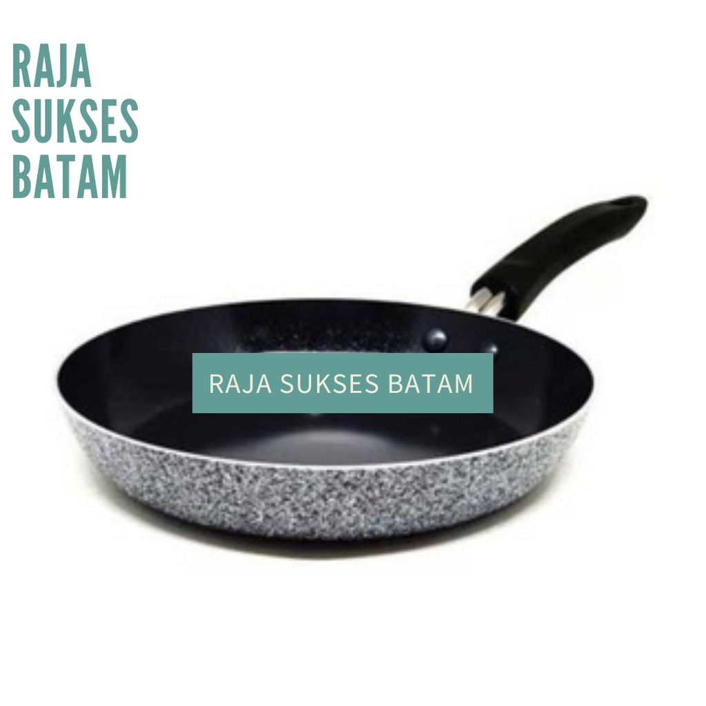 Maxim Neostone 22cm/Teflon Maxim Neostone 22cm BATAM