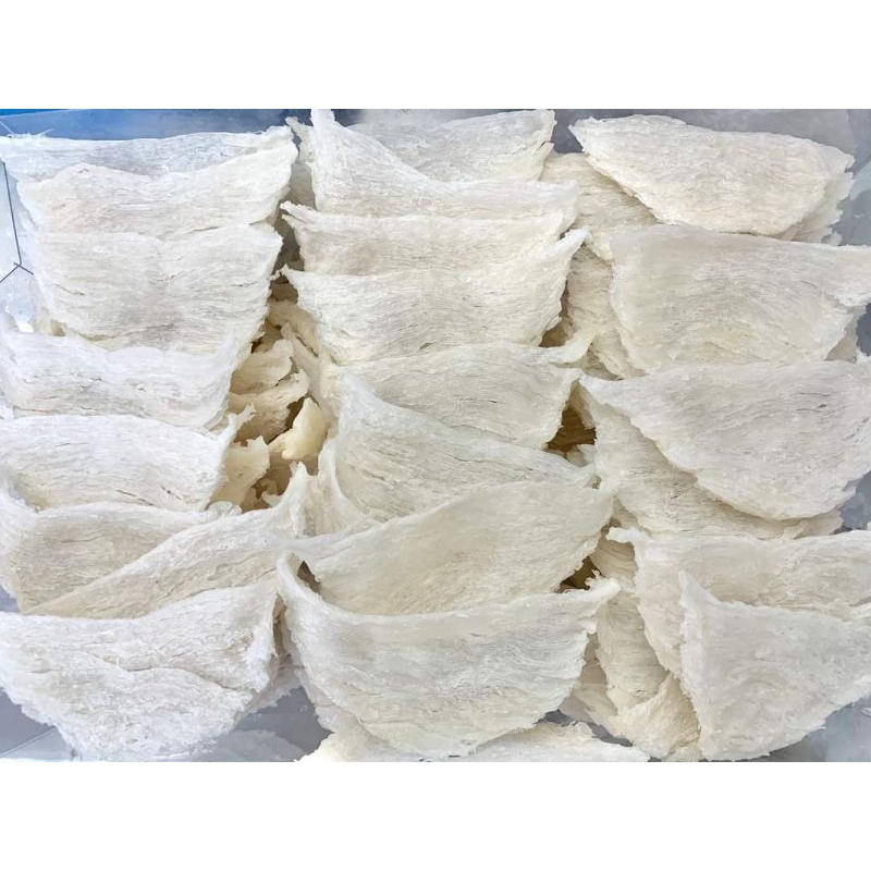 sarang burung walet bersih Kalimantan asli/original/murah/PROMO/patahan