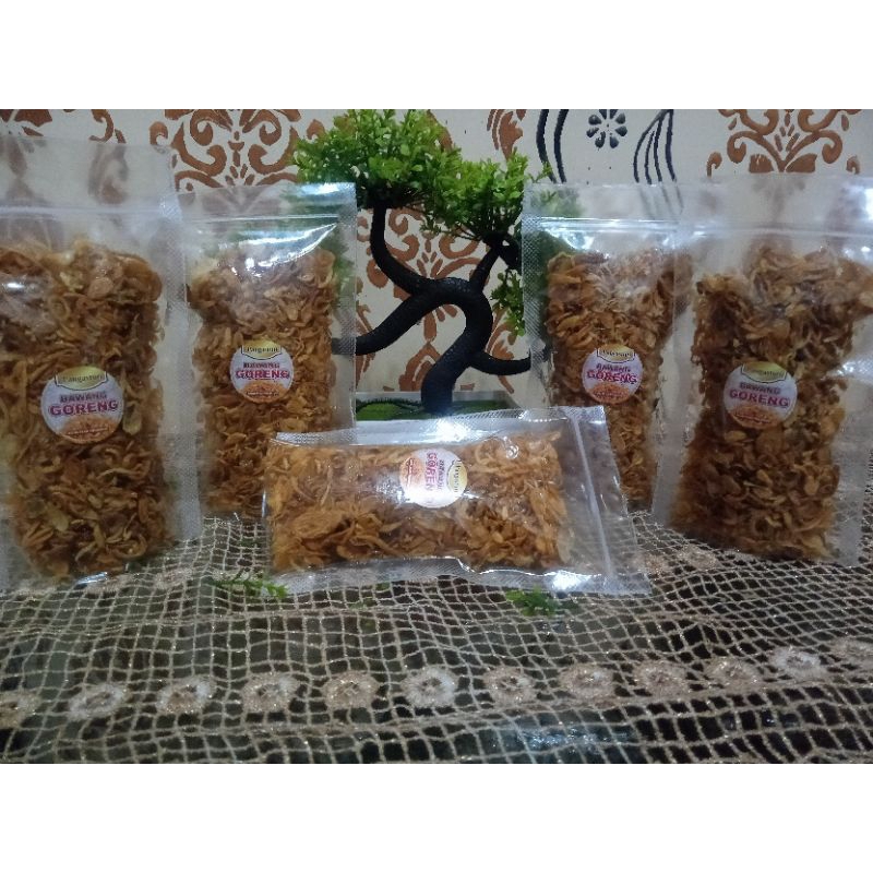 

Goreng